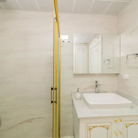 Brand New With Full Amenities Вилла *